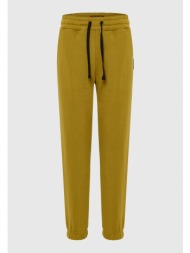 essential high-rise ...