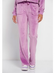 παντελόνι φόρμας σε ...