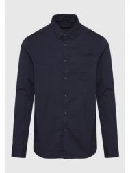 ανδρικό βαμβακερό πουκάμισο