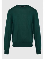 ανδρική πλεκτή μπλούζα ...