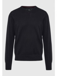 essential πουλόβερ με v ...