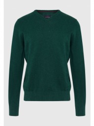 essential πουλόβερ με v ...