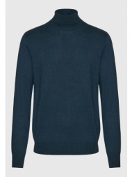 essential ανδρικό πλεκτό ...