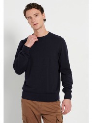 essential βαμβακερό ...