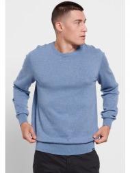 essential βαμβακερό ...