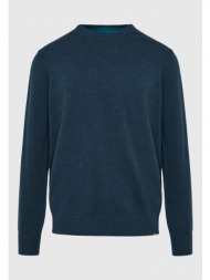 essential βαμβακερό ...