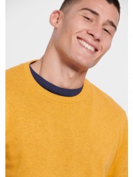 essential βαμβακερό ...