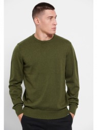 essential βαμβακερό ...