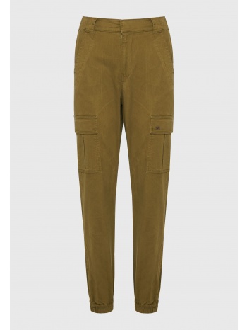 γυναικείο cargo παντελόνι
