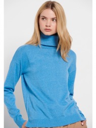 essential πλεκτό ζιβάγκο