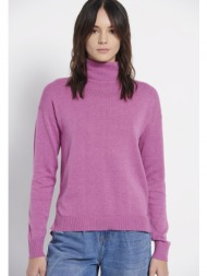 essential πλεκτό ζιβάγκο