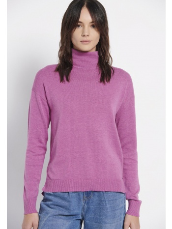 essential πλεκτό ζιβάγκο