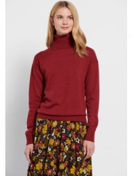 essential πλεκτό ζιβάγκο