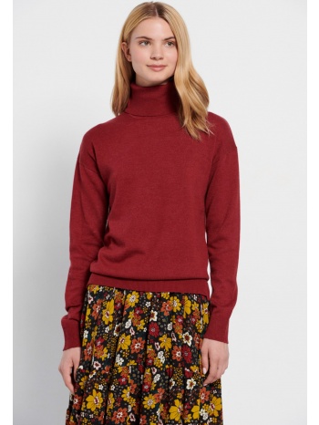 essential πλεκτό ζιβάγκο