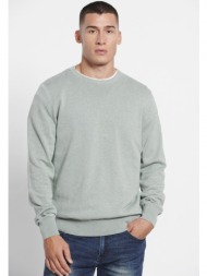 essential βαμβακερό ...