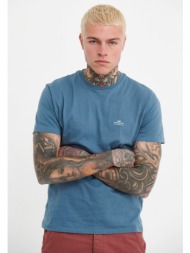 essential t-shirt με ...