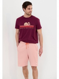 essential αθλητική ...