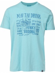 t-shirt με τύπωμα ...