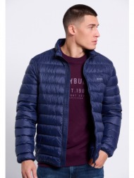 ανδρικό καπιτονέ ...