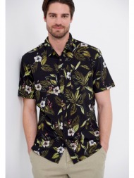 resort πουκάμισο με ...