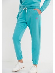 παντελόνι φόρμας με ...