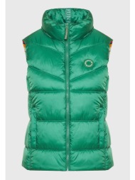 γυναικείο αμάνικο ...