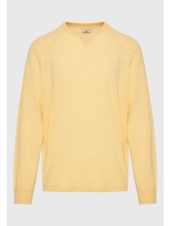 linen blend ανδρική ...