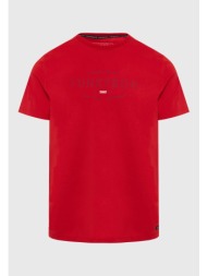 t-shirt με funky buddha ...