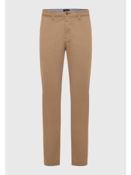 ανδρικό chino παντελόνι - the essentials
