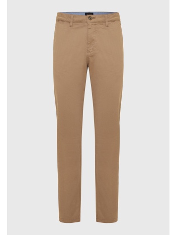 ανδρικό chino παντελόνι - the essentials