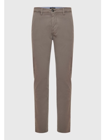 ανδρικό chino παντελόνι - the essentials