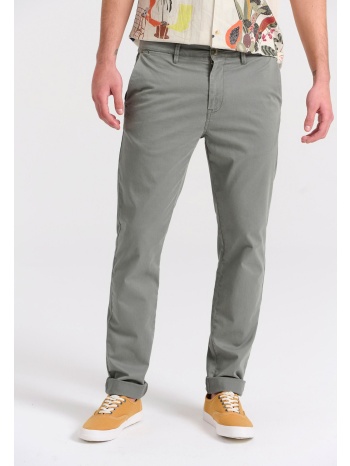 ανδρικό chino παντελόνι - the essentials