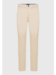 ανδρικό chino παντελόνι - the essentials