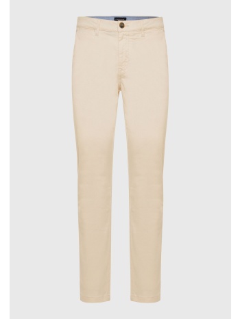 ανδρικό chino παντελόνι - the essentials