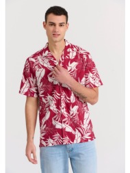 relaxed fit resort ...