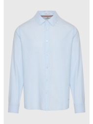 ανδρικό oxford πουκάμισο