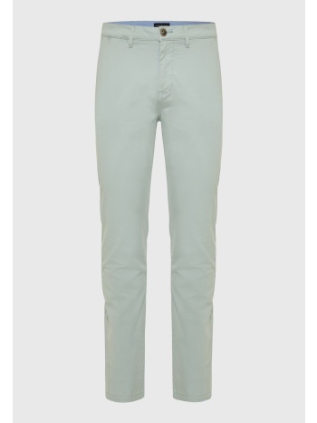 ανδρικό chino παντελόνι - the essentials