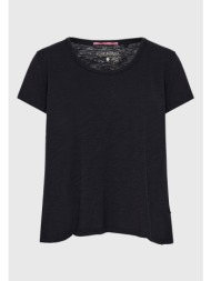 γυναικείο t-shirt με ...