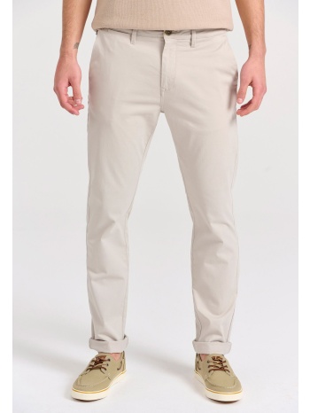 ανδρικό chino παντελόνι - the essentials