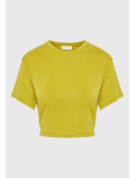 γυναικείο t-shirt με ...