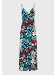 wide leg fit ολόσωμη ...