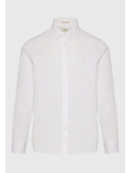 ανδρικό βαμβακερό ...