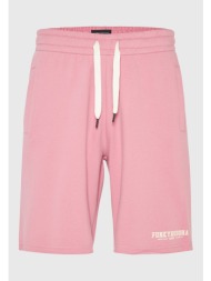 essential wide leg fit ...