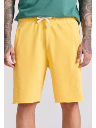 wide leg fit αθλητική ...