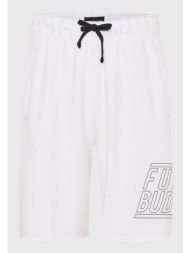 wide leg fit αθλητική ...