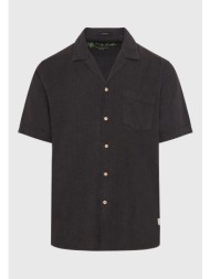 relaxed fit πουκάμισο ...