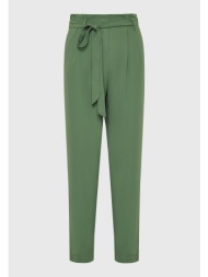 casual παντελόνι με ...