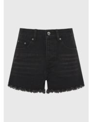 γυναικείο cutoff τζιν ...