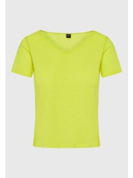 γυναικείο t-shirt με ...