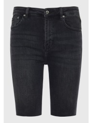 γυναικεία τζιν βερμούδα ...